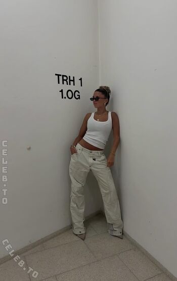 Full leaked Josefine scholl private photo