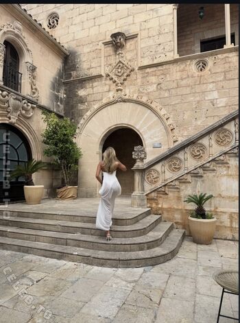 Full leaked Josefine scholl page private photo