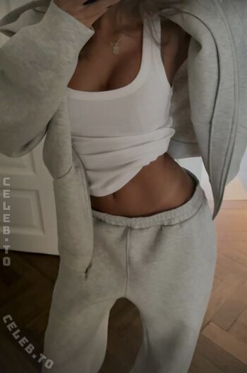 Full leaked Josefine scholl private photo