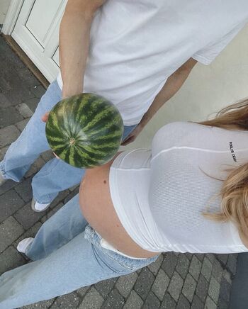 Josefine Simone Dahl