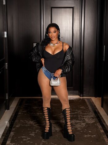 Full leaked Joseline hernandez private onlyfans photo