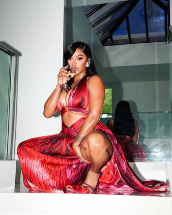 Joseline Hernandez