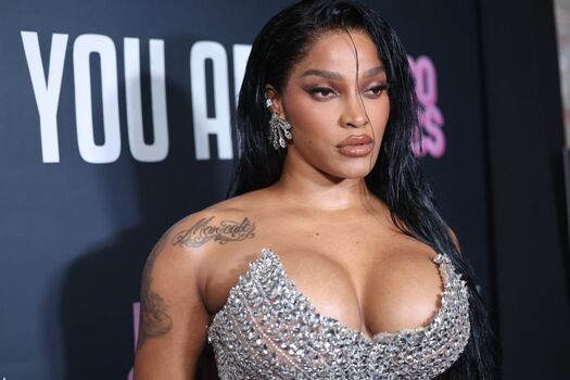 Joseline