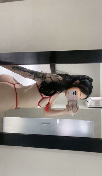 Full leaked Joselinemoracj private photo