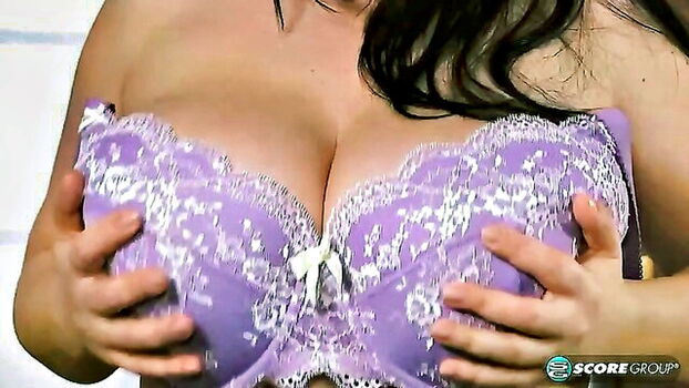 Full leaked Joselis joana private photo