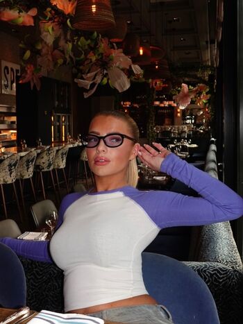 Full leaked Josephine isabel private photo