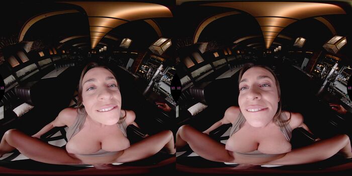 Full leaked Josephine jackson private photo