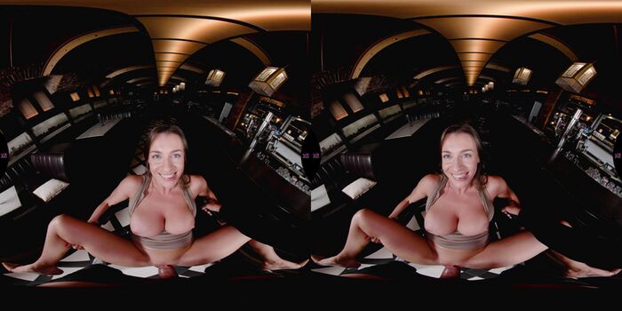 Full leaked Josephine jackson private photo