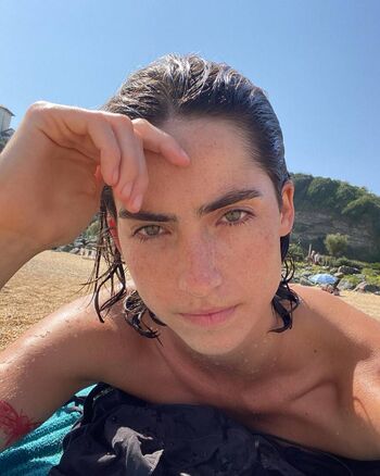 Full leaked Josephine lockyer private onlyfans photo