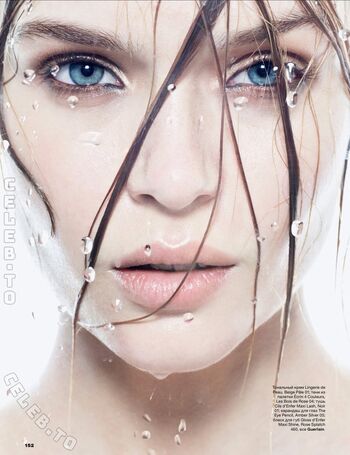 Full leaked Josephine skriver  page private onlyfans photo