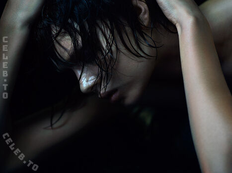 Full leaked Josephine skriver  page private onlyfans photo