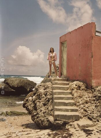 Full leaked Josephine skriver private onlyfans photo