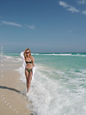 Full leaked Josephine skriver private onlyfans photo