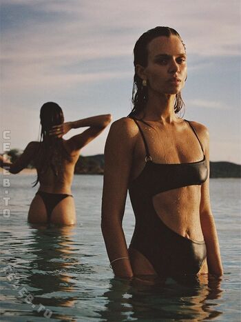 Full leaked Josephine skriver  page private photo