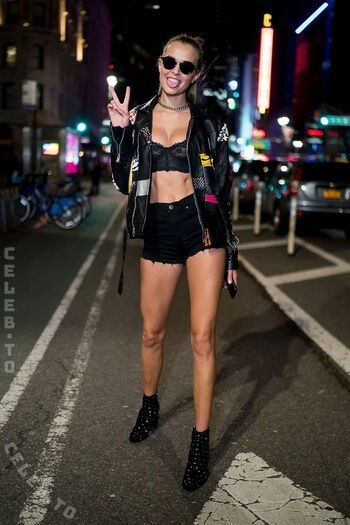 Full leaked Josephine skriver  page private photo