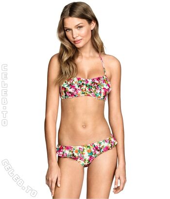 Full leaked Josephine skriver page private photo