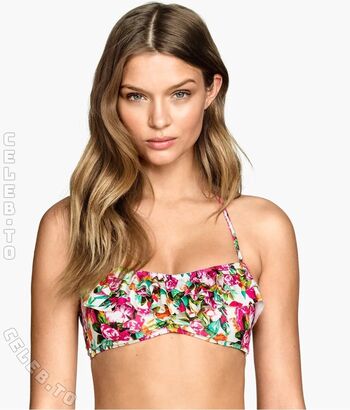 Full leaked Josephine skriver page private photo