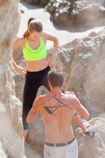 Full leaked Josephine skriver private photo