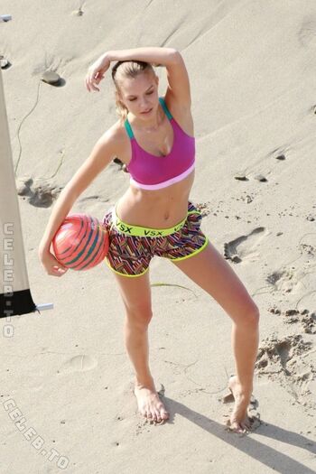 Full leaked Josephine skriver private photo