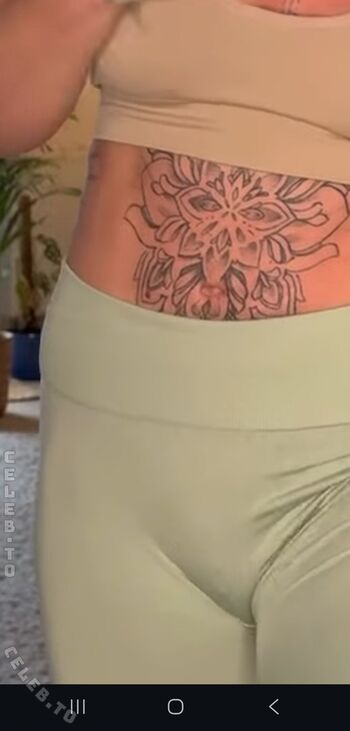 Full leaked Josephine welsch private onlyfans photo