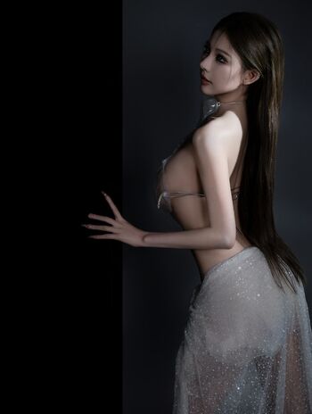 Full leaked Josephine xuan private onlyfans photo