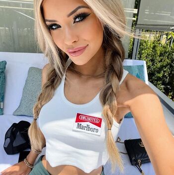 Full leaked Josey reneee private photo