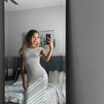 Full leaked Josey reneee private photo