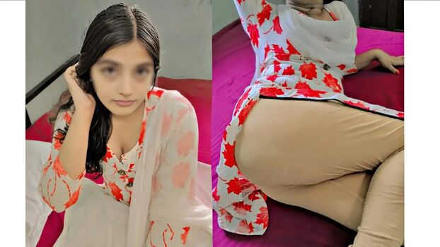 Full leaked Joshilu parra private onlyfans photo