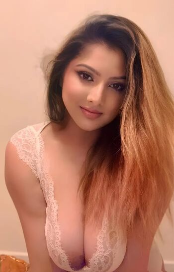 Full leaked Joshna fernando private photo