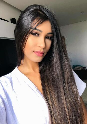 Full leaked Josi neves private photo