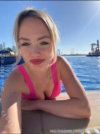 Full leaked Josi prsh private onlyfans photo