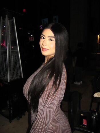 Full leaked Elizabeth loaiza / private photo