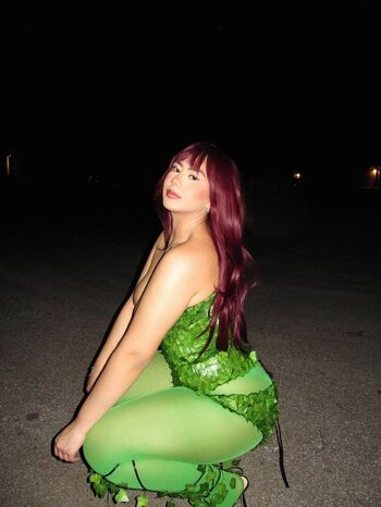 Full leaked Josi private photo