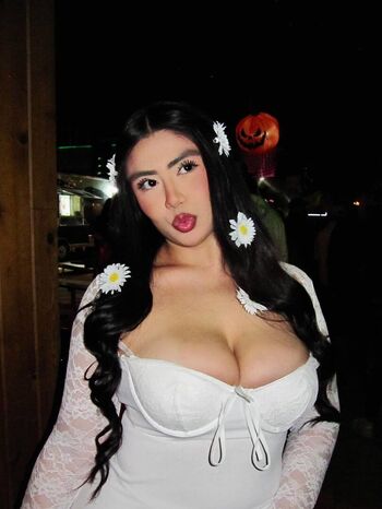 Full leaked Alane pereira/ private photo