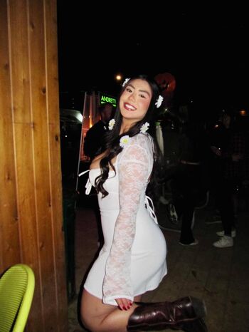 Full leaked Bobbie moore/ private photo