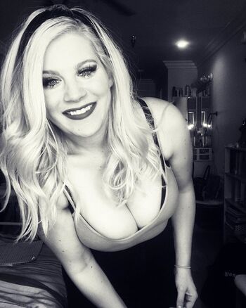 Full leaked Josia angeline private photo