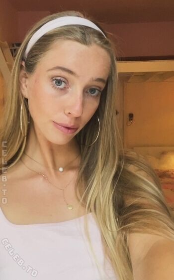 Full leaked Josiantonia page private photo
