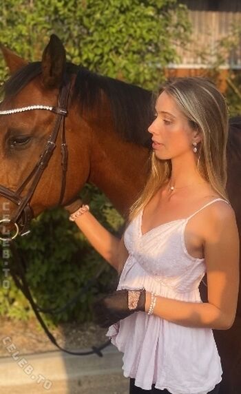 Full leaked Josiantonia page private photo