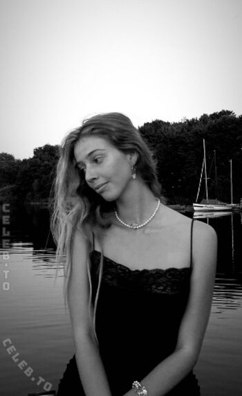 Full leaked Josiantonia page private photo