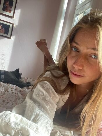 Full leaked Josiantonia page private photo