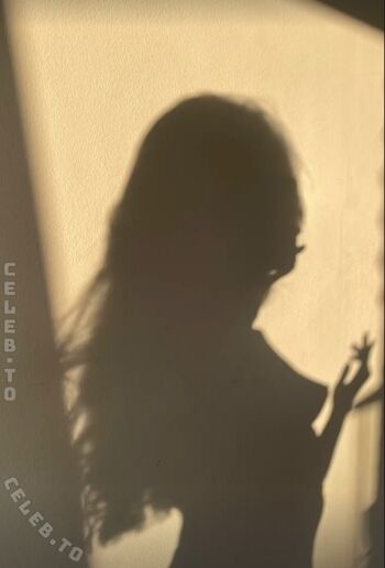 Full leaked Josiantonia page private photo