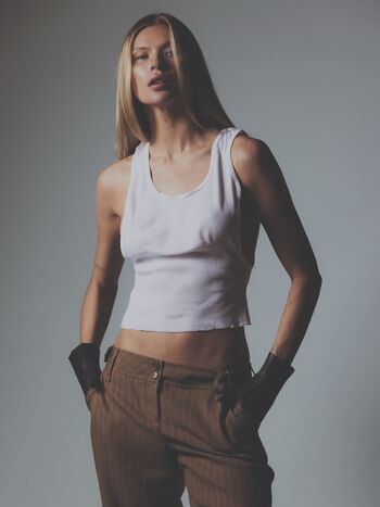 Full leaked Josie canseco private onlyfans photo