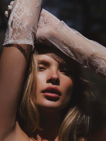 Josie Canseco