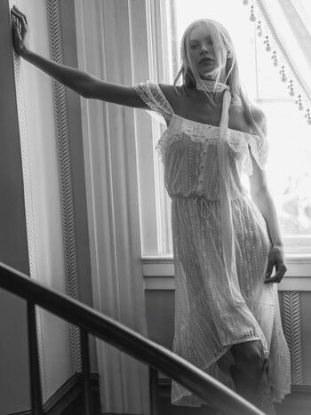 Josie Canseco