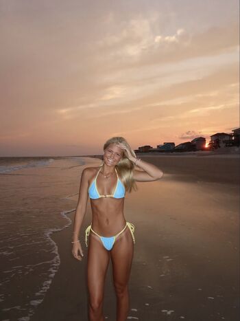 Full leaked Josie hemp private onlyfans photo