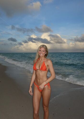 Full leaked Josie hemp private onlyfans photo