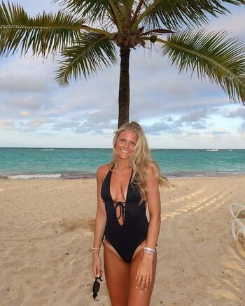 Full leaked Josie hemp private onlyfans photo