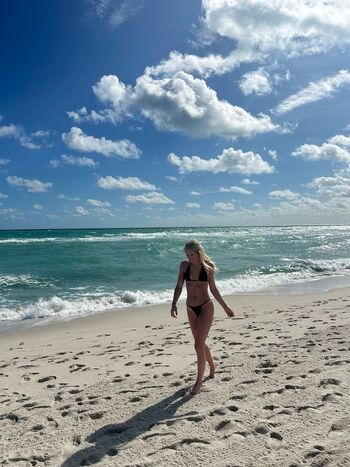Full leaked Josie hemp private photo