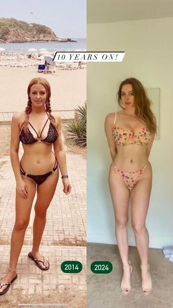 Full leaked Josie jayne private onlyfans photo