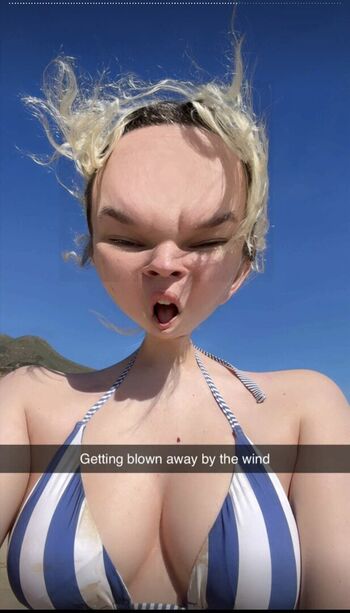 Full leaked Josie kay private onlyfans photo